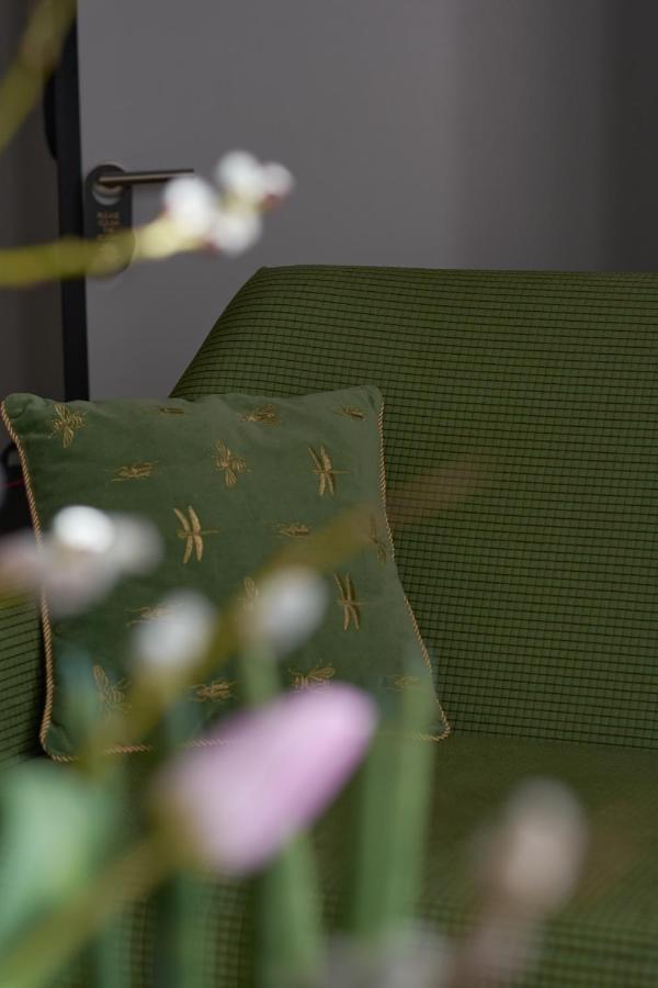 The Embassy Suites Sofia Ngoại thất bức ảnh